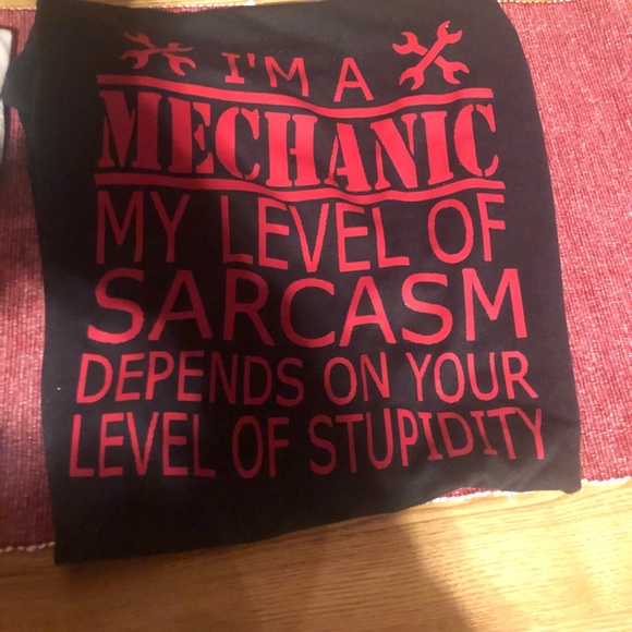 T shirts! - Picture 11 of 16